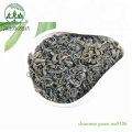 Factory Wholesale EU Standard Organic Chunmee Green Tea China Green World Slimming Tea